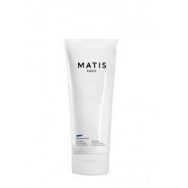 Matis Reponse Body Slim-Motion 200ml